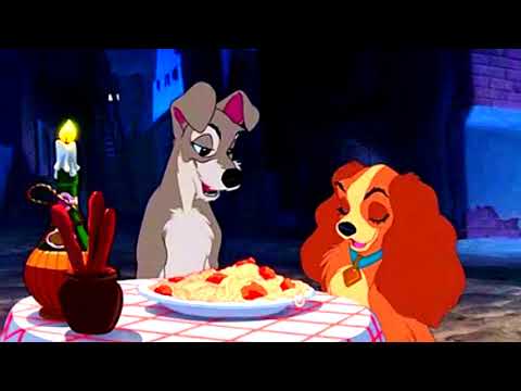 The Little Mer-Dog trailer (Remastered)