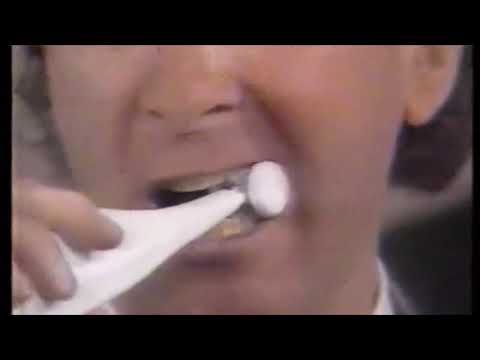 Video thumbnail for O futuro