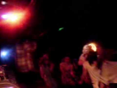 Kings Hi Fi Story 2008