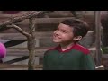 Barney And Friends You Can Count On Me Song