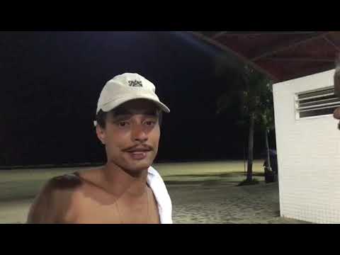 Doiz Érri - Freestylezada cuzamigo