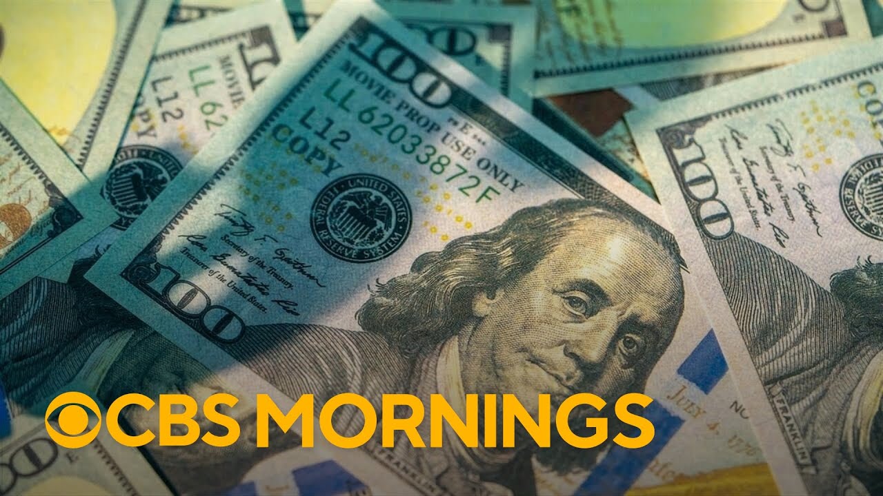 Tips to lower your bills and subscription costs as we near the halfway point of 2026