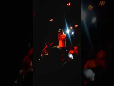 NIKONE - THE BIRIBIBAESERIES #07 (SEVILLA)