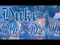 NBA 2K15: Duke Blue Devils - YouTube