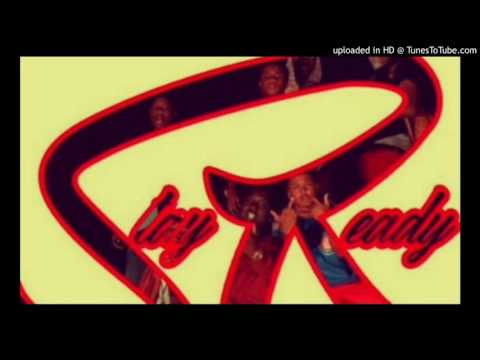 GSO - Ride 4 Me ft. SOBxRBE (Yhung TO)