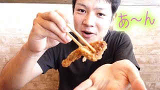 夢女子って知ってますか？腐女子との違い？