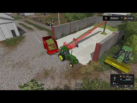 SAILGE HARVEST FS17 no creek farm edit.