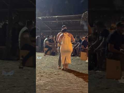 Reinado en Sucumbios 😌😍#lagoagrio #coca