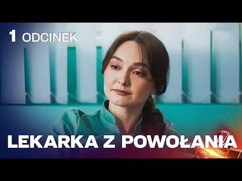 Sąsiedzka wojna, jakiej jeszcze nie widzieliście | Odcinek 1 | Lekarka z powołania | serial medyczny