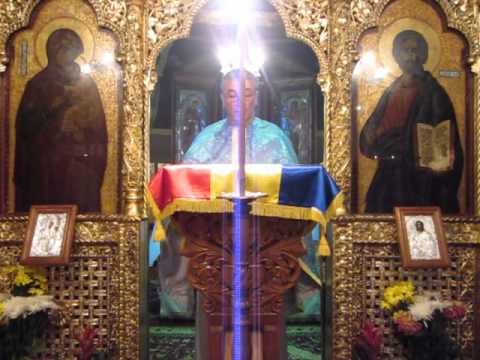 20131013 Evanghelie Pilda semănătorului