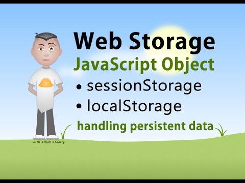 Instant Preview for Image Upload Applications JavaScript Tutorial