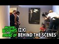 Addicted 2014 Making Of Behind The Scenes