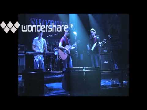 Beer & Mania feat. Htijohn - I'd love to change the world