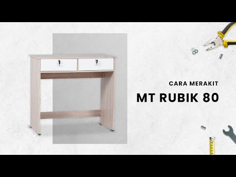 Rakit