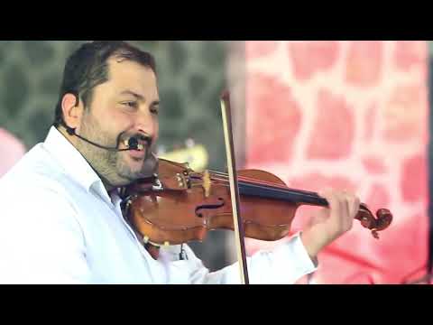 Grupa Cardak - Eh, da sviri Sadilo