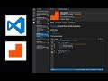 VSCode Amazing Plugin - Quokkajs rapid prototyping playground. VSCode Amazing Plugin - Quokkajs rapid prototyping playground.