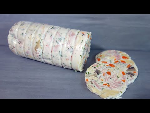 Homemade Bottled Meat – Cheap, Fast, and Tasty!