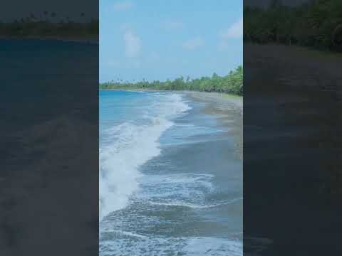 yahan kiya dhup kya saban hindi ❤️ song#new sea nature status video...........