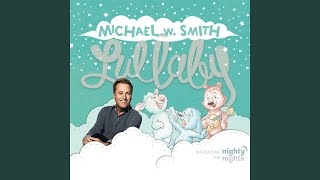 Anna Is Almost Asleep (Dialogue)