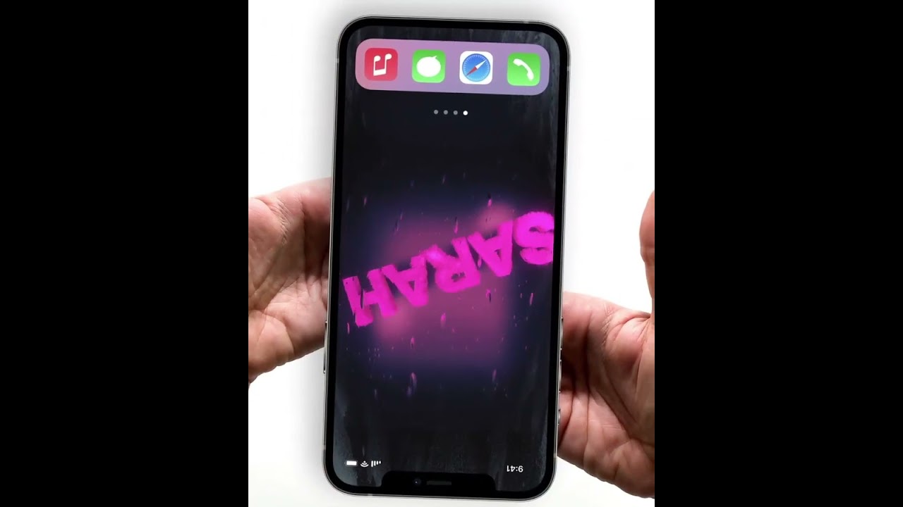 1011 gravity wallpaper 3