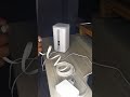 Rainone Mobile 5G Router And SIM Setup 5g Southafrica