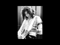 Jimmy Page - Leave my kitten alone - RARE!! 