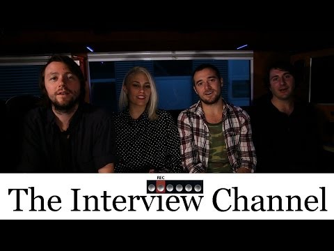 Family of the Year: What is HERO about