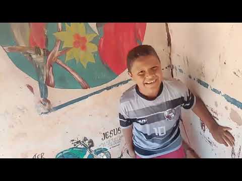 Minha rotina gravando vídeo Lizarda Tocantins 