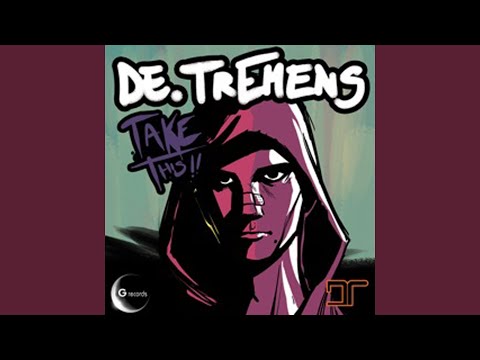 In the Music (Feat. Jarhead)