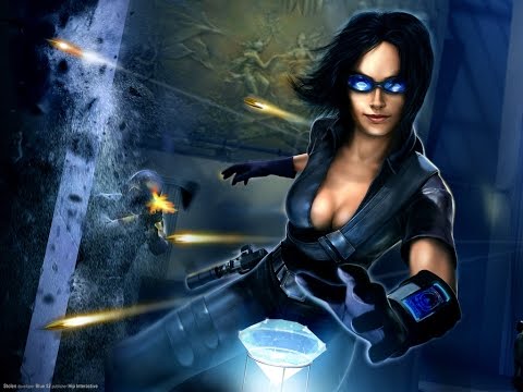 Learn How I Make $500 to $25,000 Monthlyg a Simplehttp:http://bit.ly/1TJhVZp