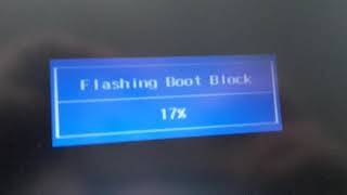 HP BIOS Updates in a nutshell
