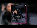 Roddy Rich Late At Night Sped Up