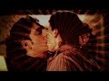 Bernard Herrmann Vertigo Prelude And Rooftop THE SOPRANOS
