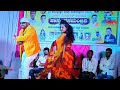 Yamini Yaramma Ninu || Kannada Movie Song || Junior Vishnuvardhan || @DKEntertainment56