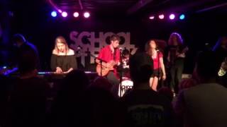 Jelly Jelly - Allman Brothers