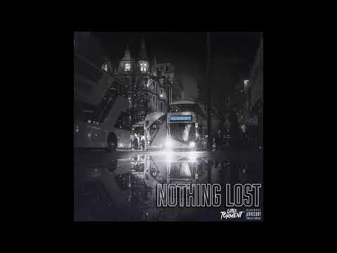 Little Torment - Nothing Lost [Audio]