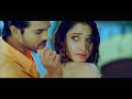 Racha Movie Video Songs Telugu HD