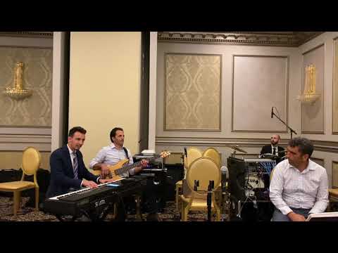 Gabriel Buzguta - Lucruri  noi / 2021