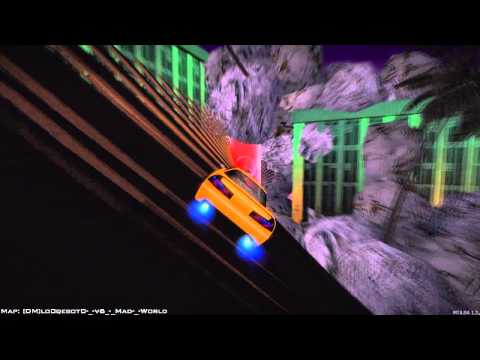 [DM]lo0qebot0-_-v6_-_Mad-_-World