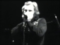 Van Morrison - Help Me - 2/2/1974 - Winterland, San Francisco, CA (OFFICIAL)