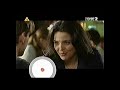 Tvp2 Reklamy Zapowiedzi 2006