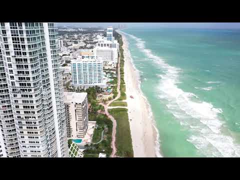 Freeband Jay - How You Feel (Official Music Video) (Directed By Drpremiumtv)