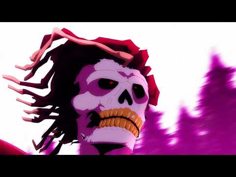 Teflon Sega - Beretta Lake (feat SAINt JHN) *Official Video*