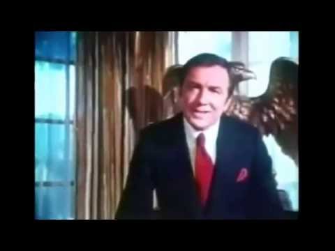 Agallah ft Sean Price & Ike Eyes - Three The Hardway ( Official Video ) Prod and directed by Agallah