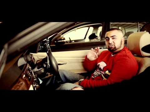 MCTV HabibUK - They know (Nipsey Hussle Cover) [@MCTVUK @HabibUKartist]