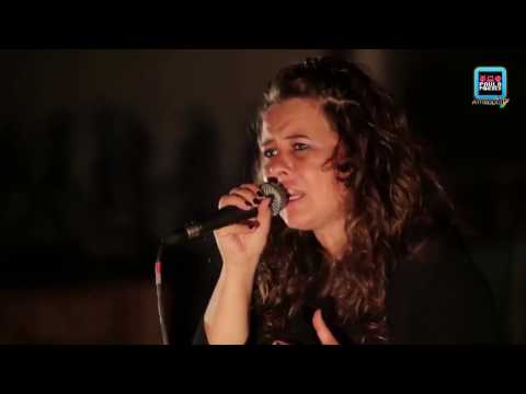 Amitopia TV - Paula Powered Special