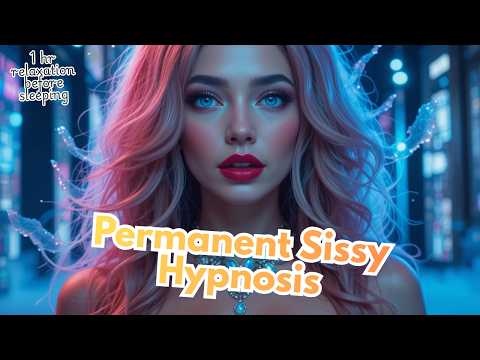 Feminization Hypnosis