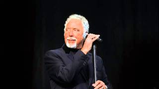 You gave me a mountain (Cre8gents Elvis) For Orion&amp;Elvis