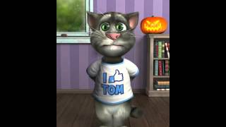 cancion infantil, hola don pepito, hola don jose.