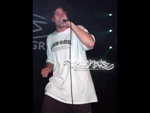 Ajs Nigrutin feat. Seven & Eufrat - Kilo granja leshim (Remix)